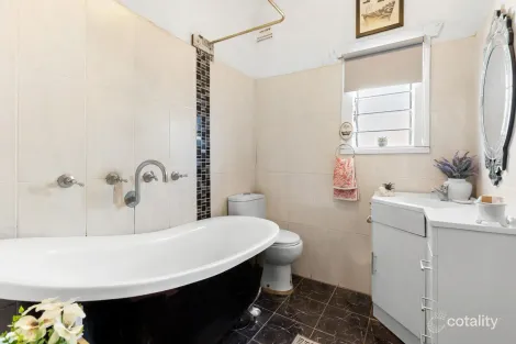 Property photo of 1/32 Doonmore Street Penrith NSW 2750