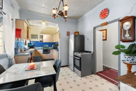 Property photo of 1/32 Doonmore Street Penrith NSW 2750