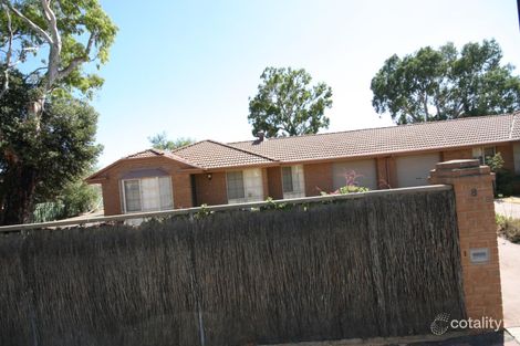 Property photo of 6/8 Old Beach Road Brighton SA 5048