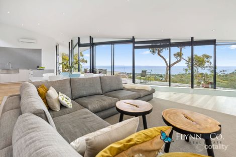 Property photo of 2 Somers Avenue McCrae VIC 3938