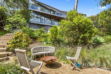Property photo of 2 Somers Avenue McCrae VIC 3938