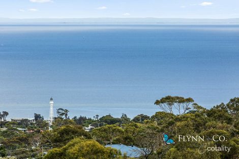 Property photo of 2 Somers Avenue McCrae VIC 3938