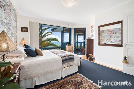 Property photo of 141 Spinaway Parade Falcon WA 6210