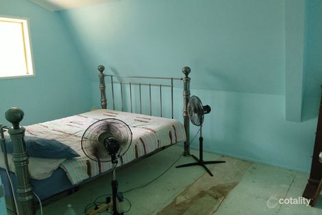 Property photo of 317 Gentle Annie Road Apple Tree Creek QLD 4660