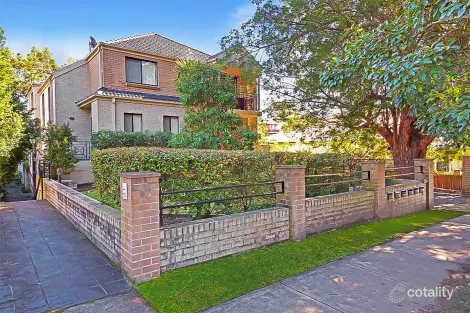 2/15 Gaza Rd, West Ryde, NSW 2114