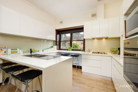 Property photo of 695 Kiewa Street Albury NSW 2640