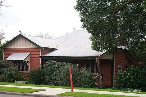 2402 Albany Hwy, Gosnells, WA 6110