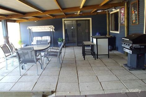 Property photo of 1496 East Front Road Younghusband SA 5238