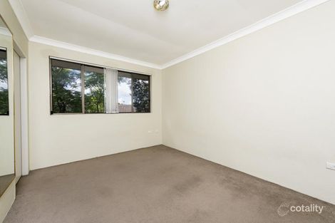 Property photo of 48/23 Taranto Road Marsfield NSW 2122