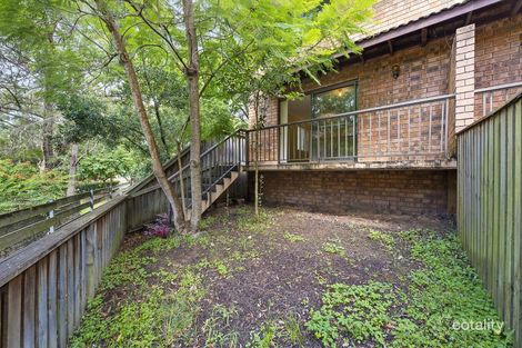 Property photo of 48/23 Taranto Road Marsfield NSW 2122