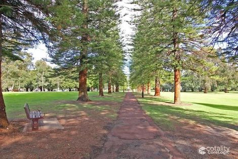 6/62 Subiaco Rd, Subiaco, WA 6008