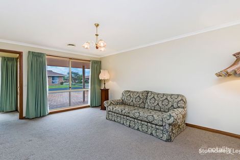 Property photo of 2/21 Allan Street Warrnambool VIC 3280