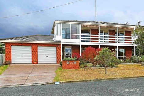 23 Country Club Dr, Clifton Springs, VIC 3222