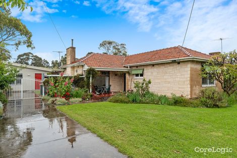 40 Dwyer Rd, Oaklands Park, SA 5046