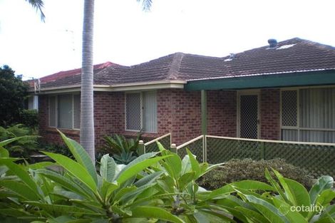 2 Darly Ave, Kanahooka, NSW 2530