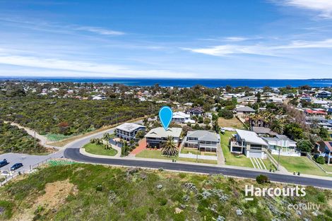 Property photo of 141 Spinaway Parade Falcon WA 6210