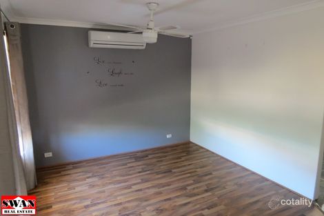 Property photo of 44 Edwards Entrance Stratton WA 6056