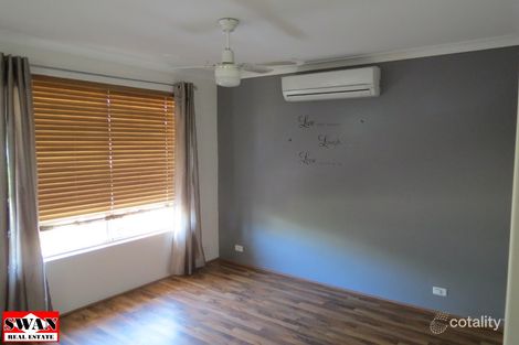 Property photo of 44 Edwards Entrance Stratton WA 6056