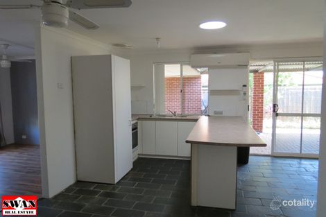 Property photo of 44 Edwards Entrance Stratton WA 6056