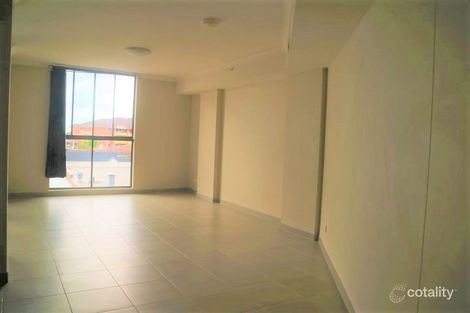 Property photo of 5014/57-59 Queen Street Auburn NSW 2144