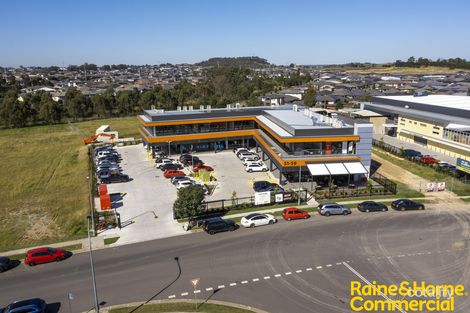 51-59 Rodeo Rd, Gregory Hills, NSW 2557