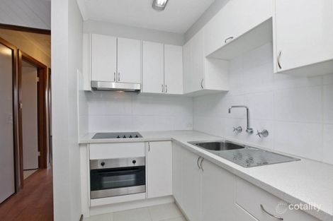 3/56 Waratah St, Thomastown, VIC 3074