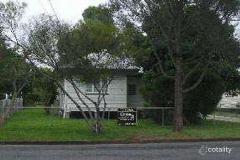 Property photo of 48 Wellington Street Virginia QLD 4014