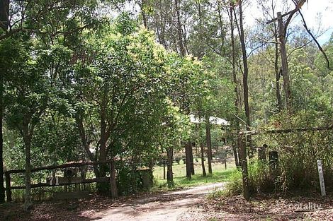 71 Gold Creek Rd, Brookfield, QLD 4069