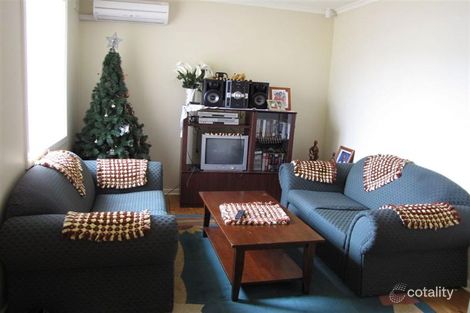 Property photo of 7 Blenheim Street Angle Park SA 5010