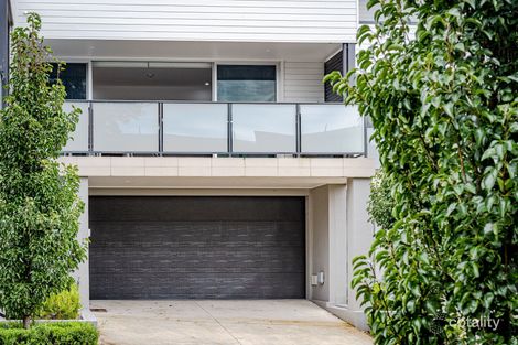8/284 Terrigal Dr, Terrigal, NSW 2260