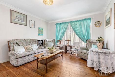Property photo of 14 Lindsay Road Faulconbridge NSW 2776