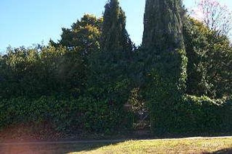 287 Alderley St, South Toowoomba, QLD 4350