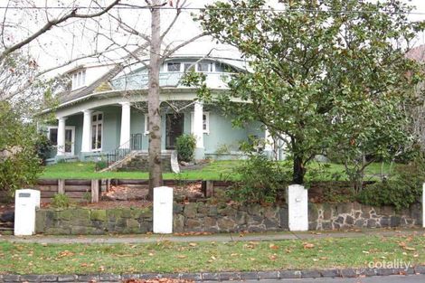Property photo of 5 Nyora Road Glen Iris VIC 3146