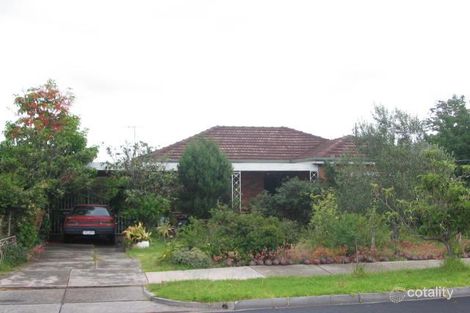 27 Bayview Rd, Glenroy, VIC 3046