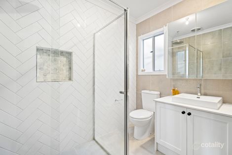 Property photo of 9 Primula Street Diggers Rest VIC 3427