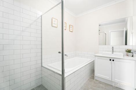 Property photo of 9 Primula Street Diggers Rest VIC 3427