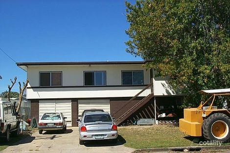 39 Mengel St, South Mackay, QLD 4740