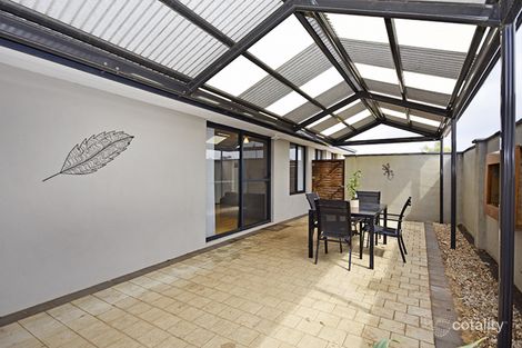 Property photo of 70 Elmridge Parkway Ellenbrook WA 6069