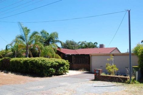 150 Chamberlain St, Gosnells, WA 6110