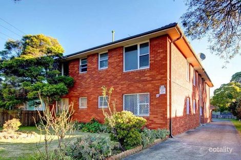 11 Ferguson Ave, Wiley Park, NSW 2195