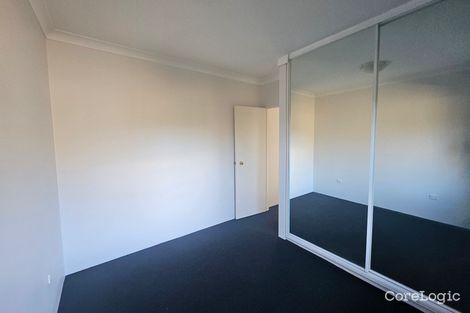 Property photo of 5/47 Kirkham Street Moss Vale NSW 2577