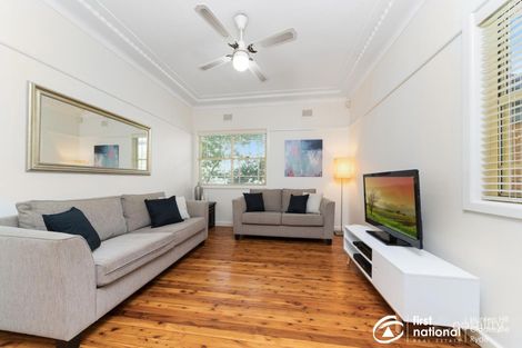 Property photo of 47 Waterview Street Putney NSW 2112