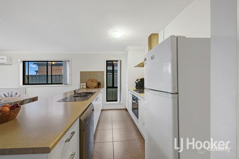 Property photo of 47 Perennial Drive Kurunjang VIC 3337