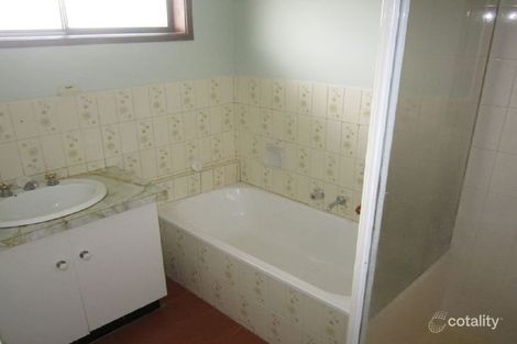 Property photo of 3/21-23 Rosebank Avenue Clayton South VIC 3169