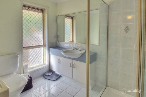 Property photo of 38 Solandra Circuit Regents Park QLD 4118