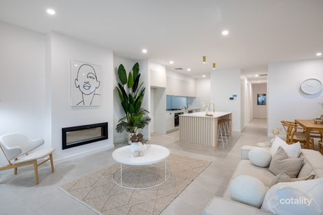 Property photo of 29A Raggatt Crescent Mitchell Park SA 5043
