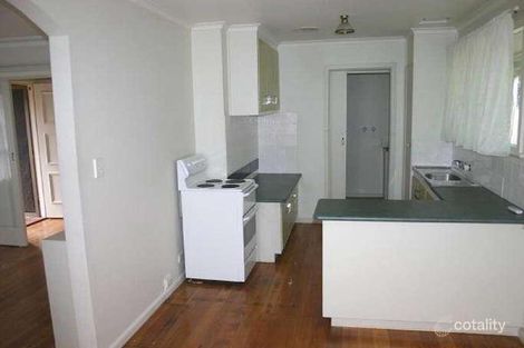 Property photo of 35 Blaxland Drive Sunbury VIC 3429