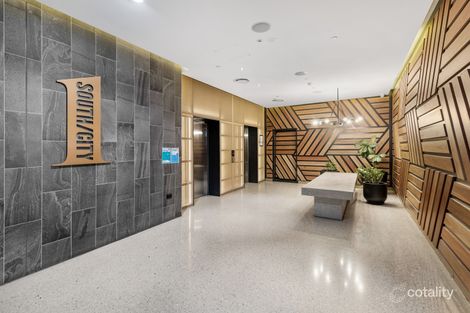 Property photo of 312/148 Logan Road Woolloongabba QLD 4102
