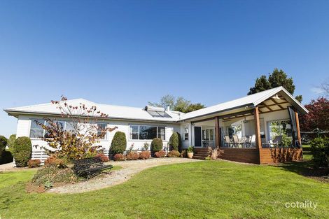 103 Johnsons Rd, Koonwarra, VIC 3954