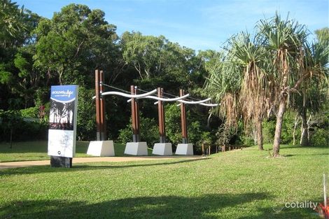 Property photo of 71/2 Coral Coast Drive Palm Cove QLD 4879